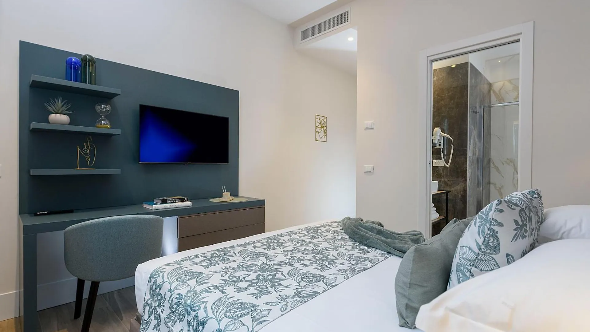 Po1 Augusto - Po2 Cesare - Po3 Nerone Apartment Rome 0*,  Italy