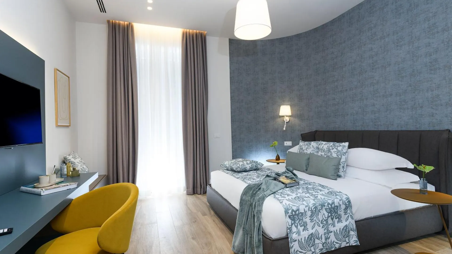 Po1 Augusto - Po2 Cesare - Po3 Nerone Apartment Rome 0*,  Italy